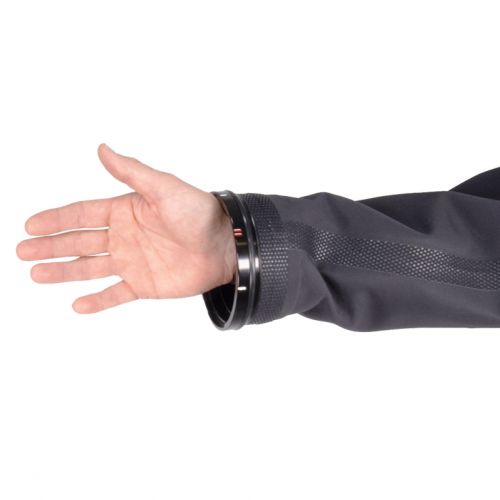 Fourth Element PSI Dryglove System XL For Gloves - Thin Extra Large ()