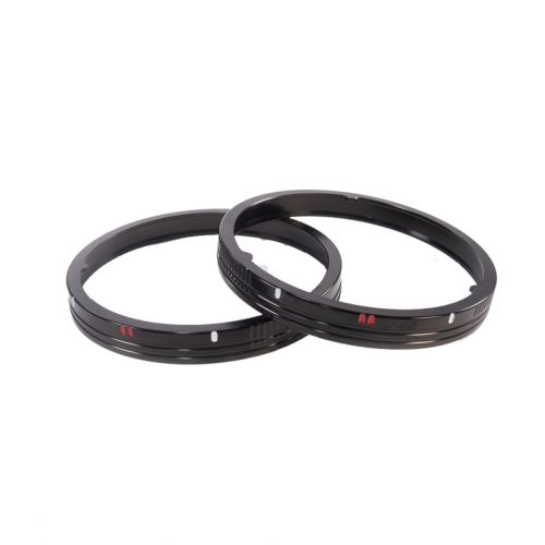 Fourth Element PSI retainer ring for thick glove ()