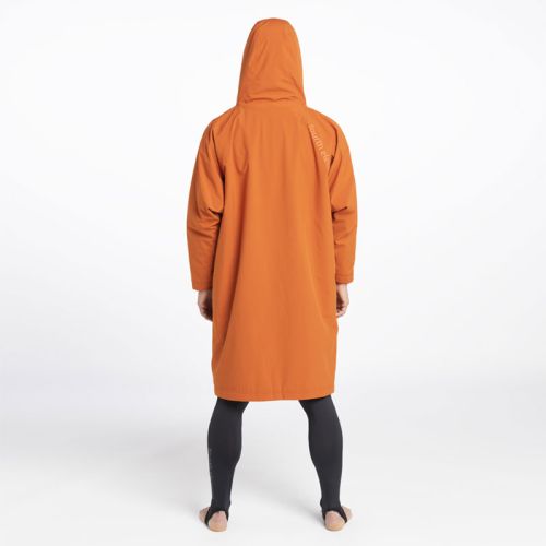 Fourth Element Tidal Robe Orange ()