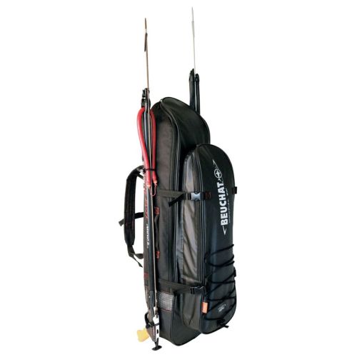 Beuchat Mundial Backpack 2 ()