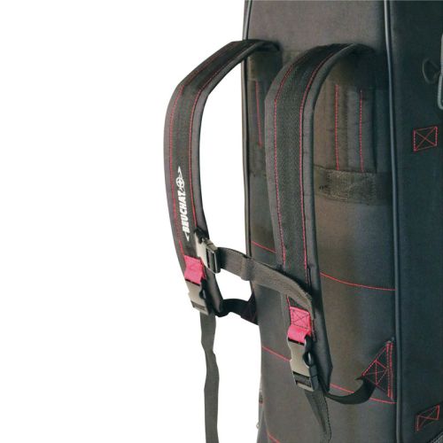 Beuchat Mundial Backpack 2 ()