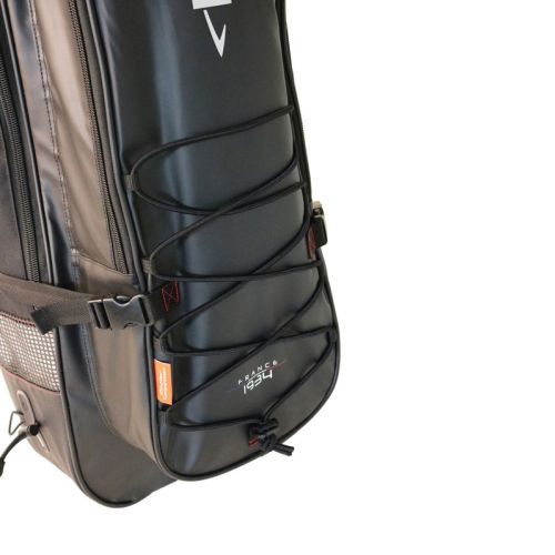 Beuchat Mundial Backpack 2 ()