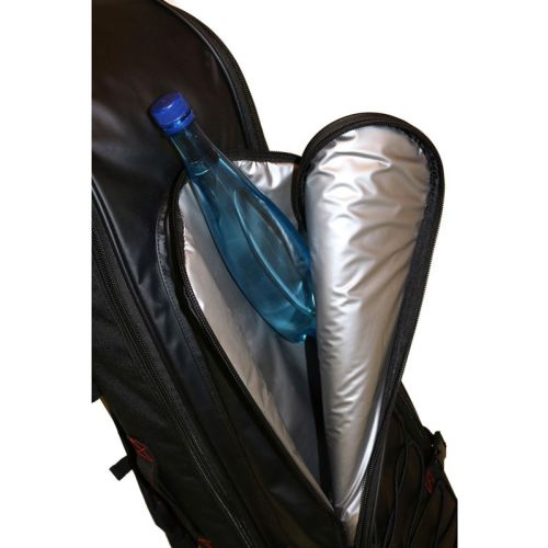 Beuchat Mundial Backpack 2 ()