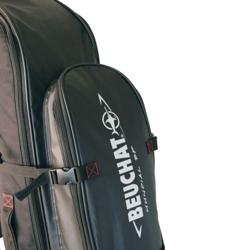 Beuchat Mundial Backpack 2 ()