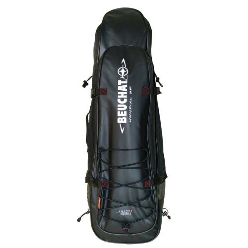 Beuchat Mundial Backpack 2 ()