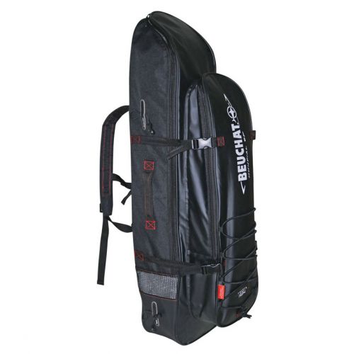 Beuchat Mundial Backpack 2 ()