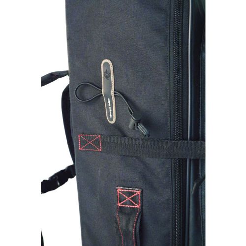 Beuchat Mundial Backpack 2 ()