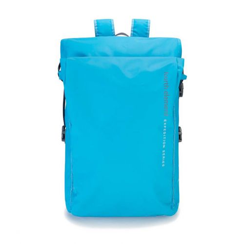 Fourth Element Drypack Expedition blue ()