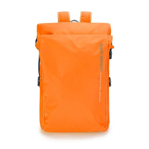 Fourth Element Drypack Expedition orange ()