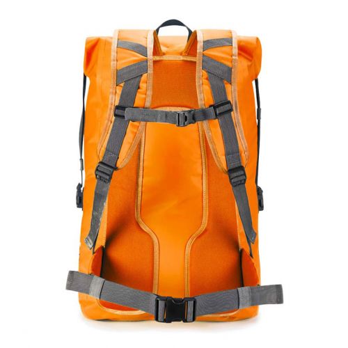 Fourth Element Drypack Expedition orange ()