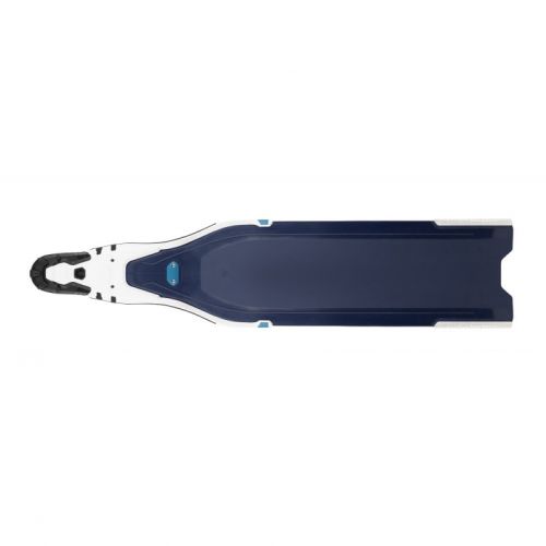 Beuchat Libeccio Sport Fins - Freediving & Spearfishing ()