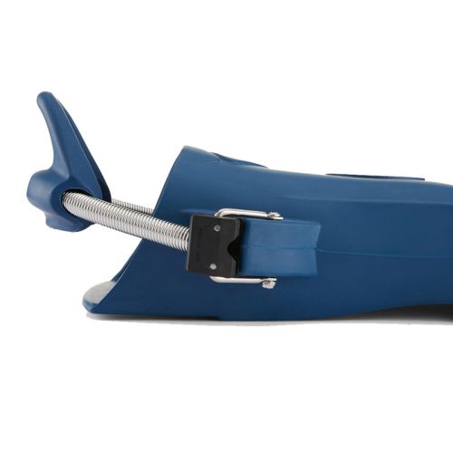 Fourth Element Tech Fin Technical Fins ()