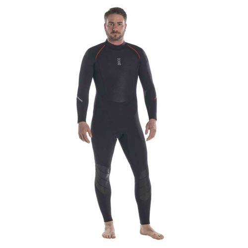 Fourth Element Men's 5mm Proteus II Wetsuit ()