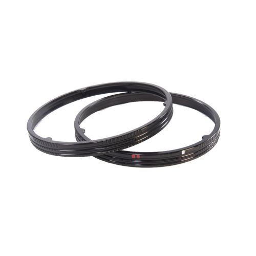 Fourth Element PSI retainer ring for thin glove ()