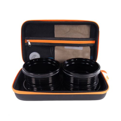 Fourth Element PSI Dryglove System XL For Gloves - Thin Extra Large ()