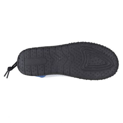 Seac Reef Neoprene Water Shoes for Beach and Snorkeling ()