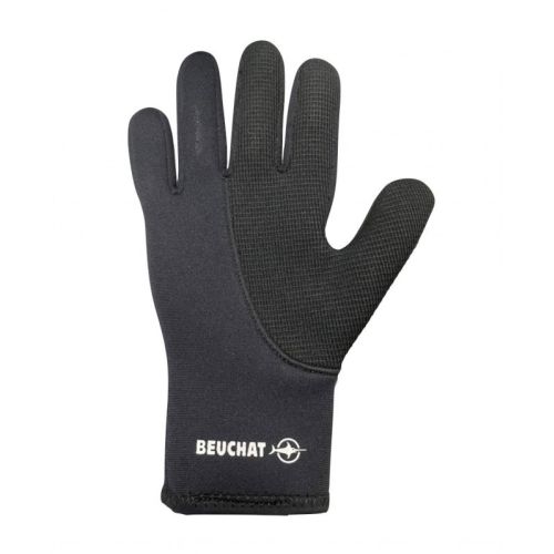 Beuchat Ambidextrous Switch Glove ()