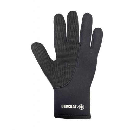 Beuchat Ambidextrous Switch Glove ()