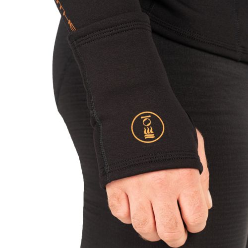 Fourth Element Xerotherm Wrist Warmer ()