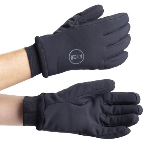 Fourth Element Halo A°R Gloves ()