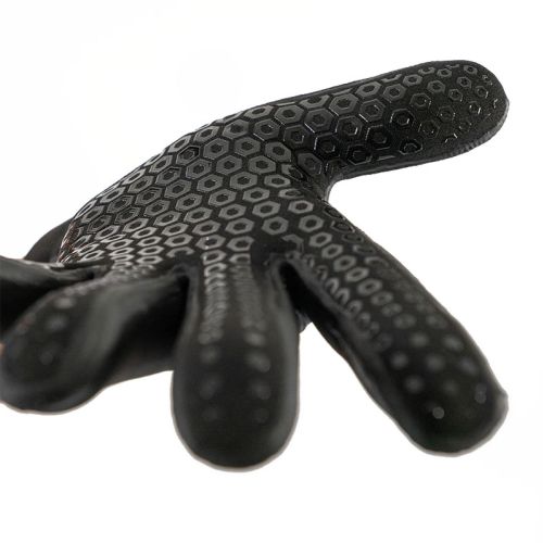 Fourth Element 5mm Neoprene Hydrolock Gloves ()