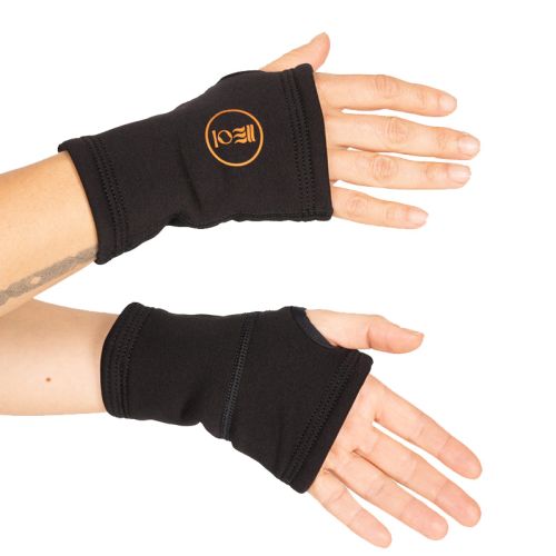 Fourth Element Xerotherm Wrist Warmer ()