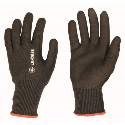 Beuchat Gloves Sirocco Sport Cut resistant ()