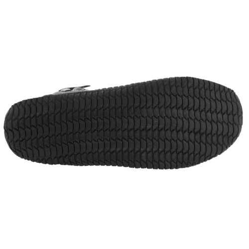 Seac Basic HD 3mm Diving Boots with Zipper ()