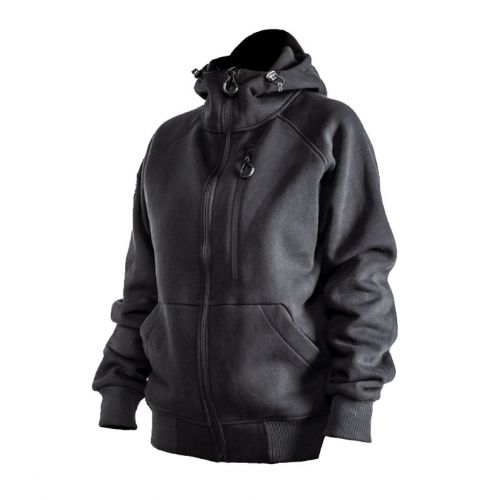 Santi hoodie All Seas On unisex ()
