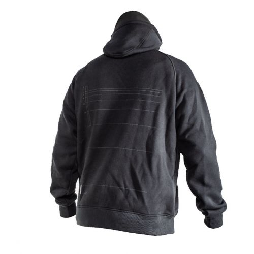 Santi hoodie All Seas On unisex ()