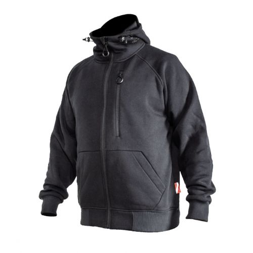 Santi hoodie All Seas On unisex ()