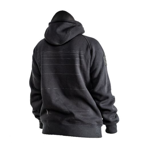 Santi hoodie All Seas On unisex ()
