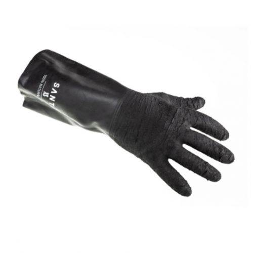 Santi Exclusive Dry Gloves ()