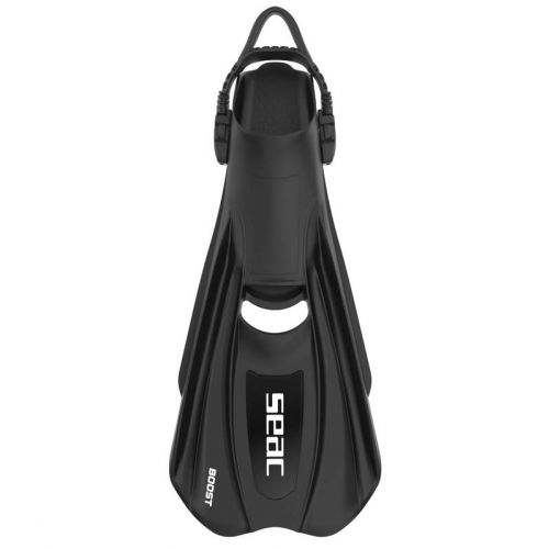 Seac Boost Fins for Snorkeling & Diving  ()