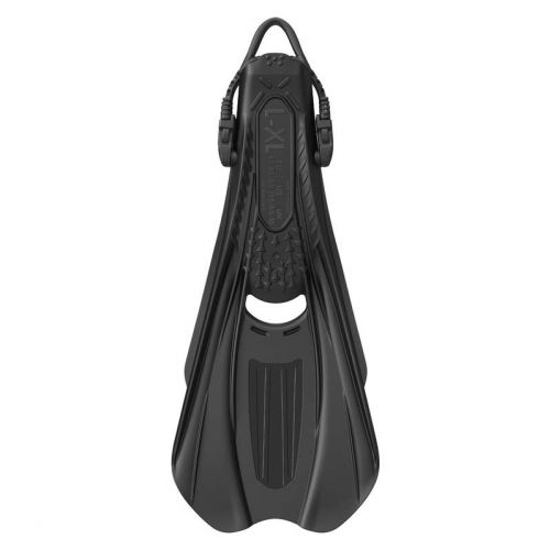 Seac Boost Fins for Snorkeling & Diving  ()