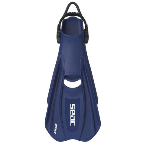 Seac Boost Fins for Snorkeling & Diving  ()