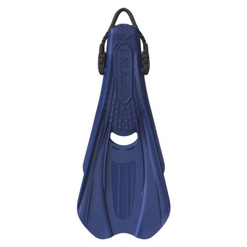Seac Boost Fins for Snorkeling & Diving  ()