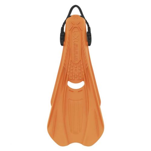 Seac Boost Fins for Snorkeling & Diving  ()