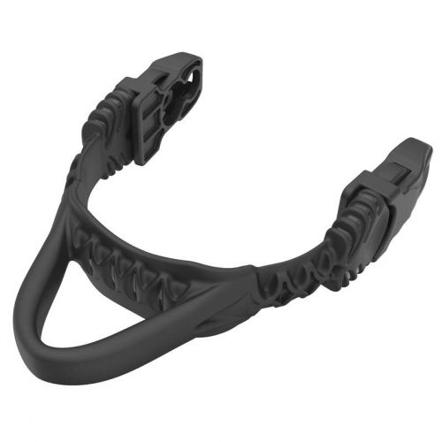 Seac Boost Fins for Snorkeling & Diving  ()