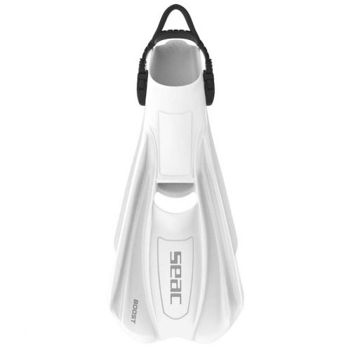 Seac Boost Fins for Snorkeling & Diving  ()