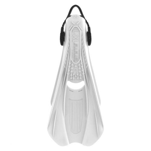 Seac Boost Fins for Snorkeling & Diving  ()