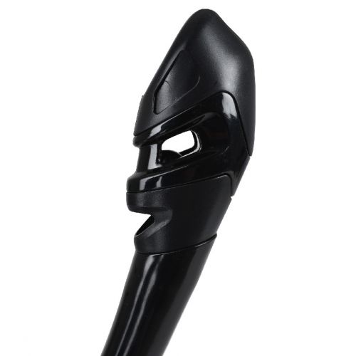 Seac Fast Tech Dry – Dry Snorkel for Snorkeling and Diving ()