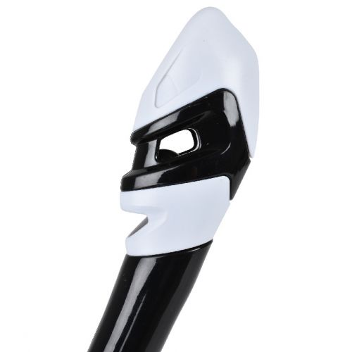 Seac Fast Tech Dry – Dry Snorkel for Snorkeling and Diving ()