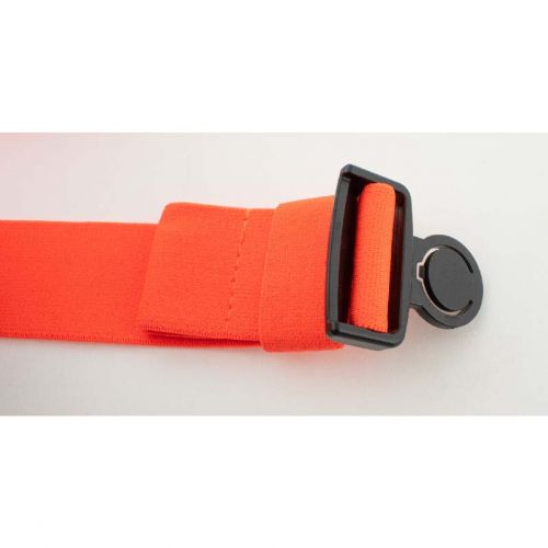 Seac Magica Full Face Mask XS/S – snorkeling, panoramic view ()