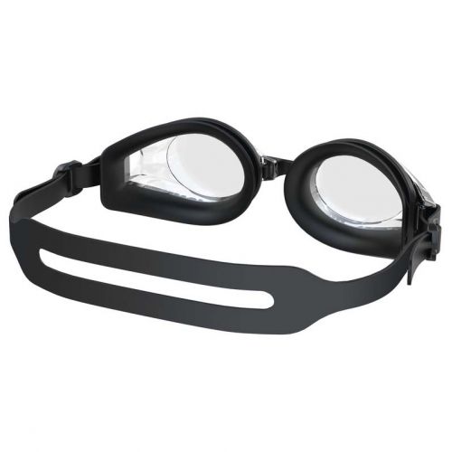Seac Opti Swimming Goggles  ()