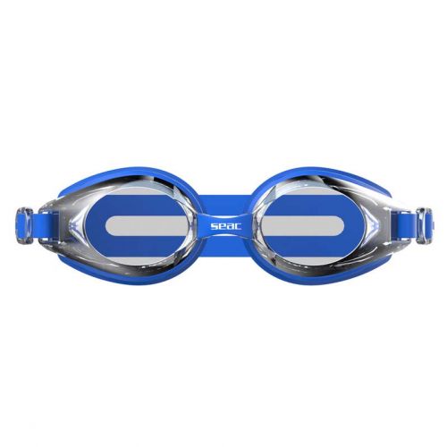 Seac Opti Swimming Goggles  ()