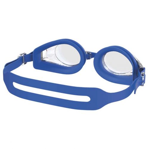 Seac Opti Swimming Goggles  ()