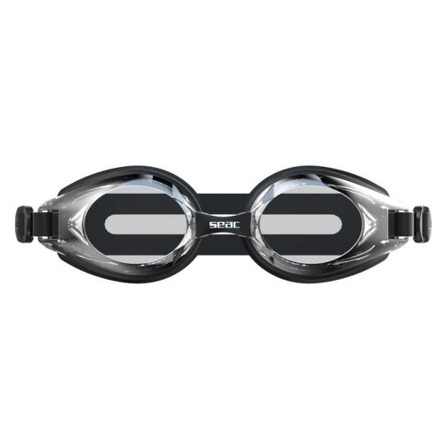 Seac Opti Swimming Goggles  ()