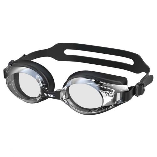 Seac Opti Swimming Goggles  ()