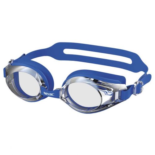 Seac Opti Swimming Goggles  ()